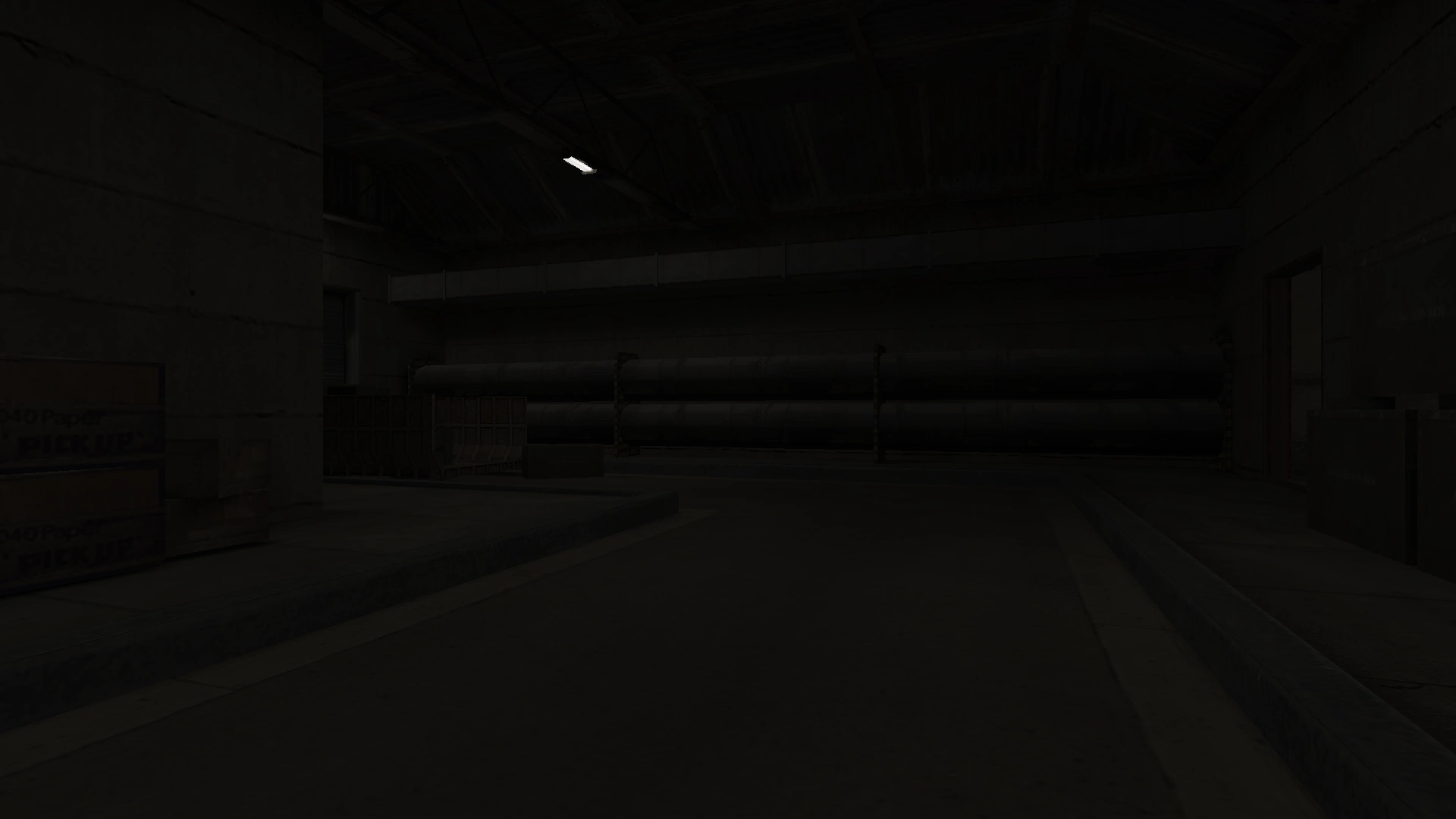Карта de_wastefacility