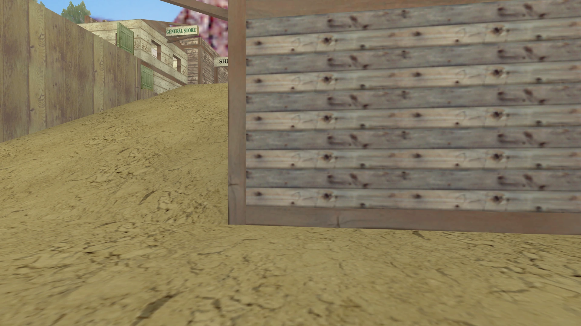 Карта de_western_beta