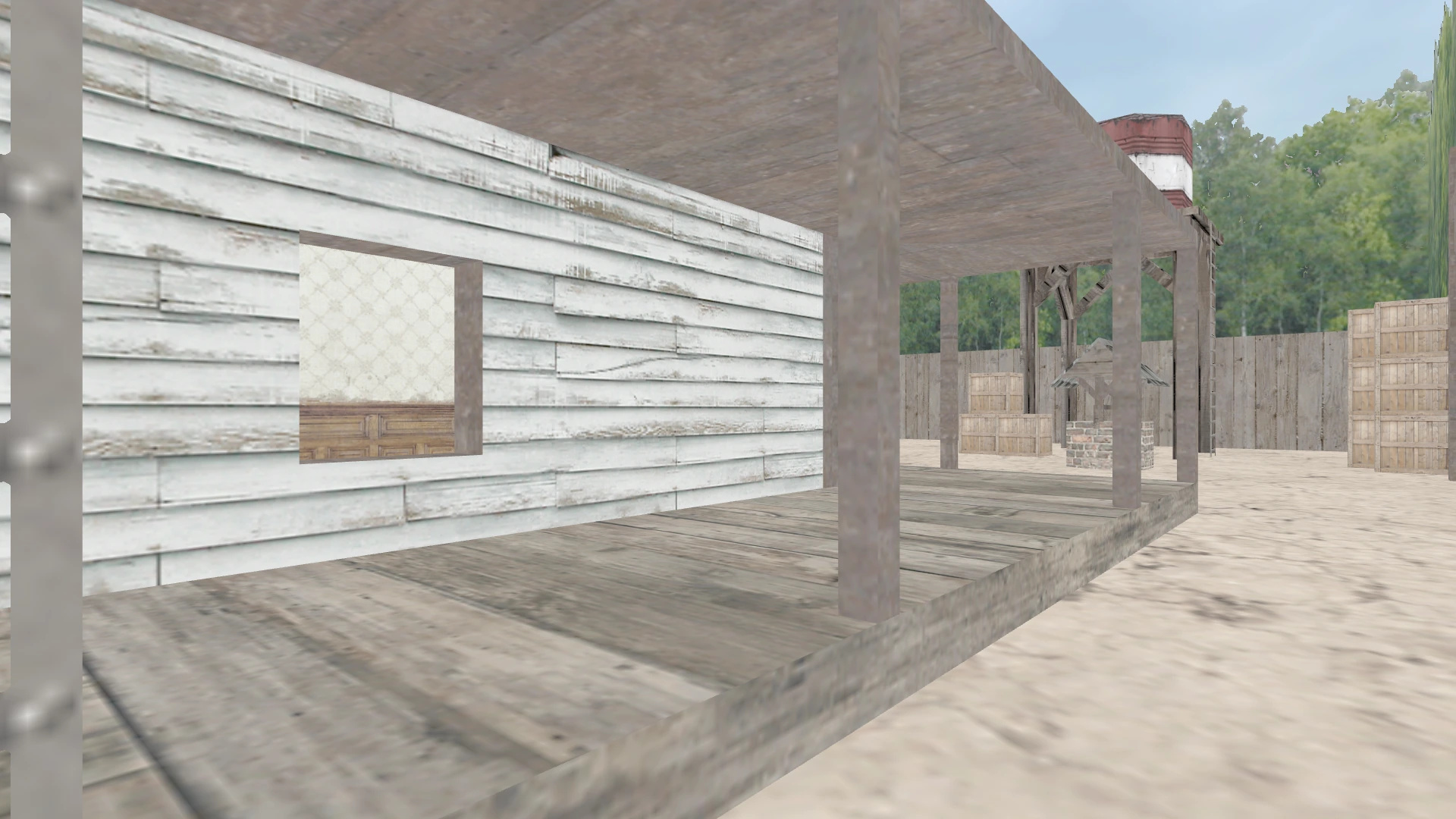 Карта de_westwood2019_v2