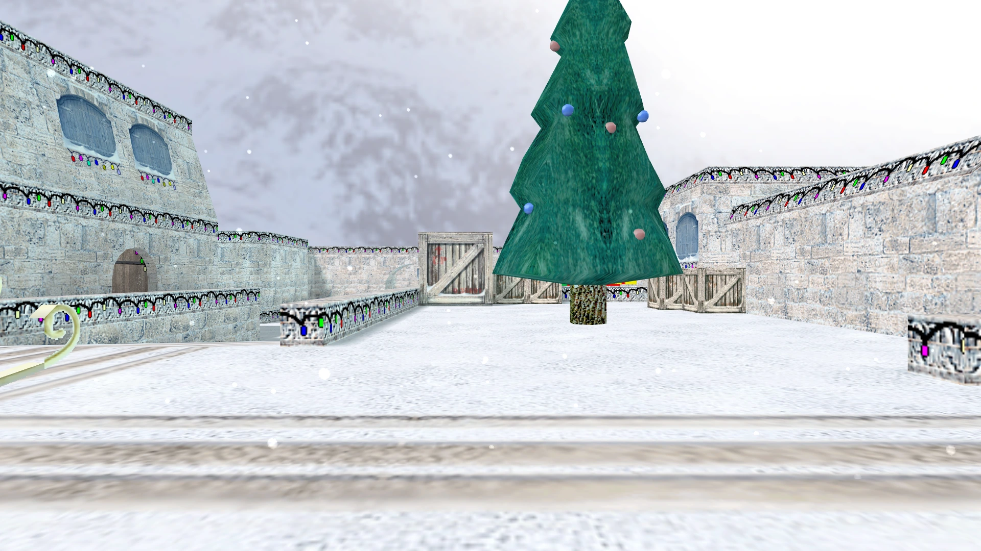 Карта de_xmas_dust