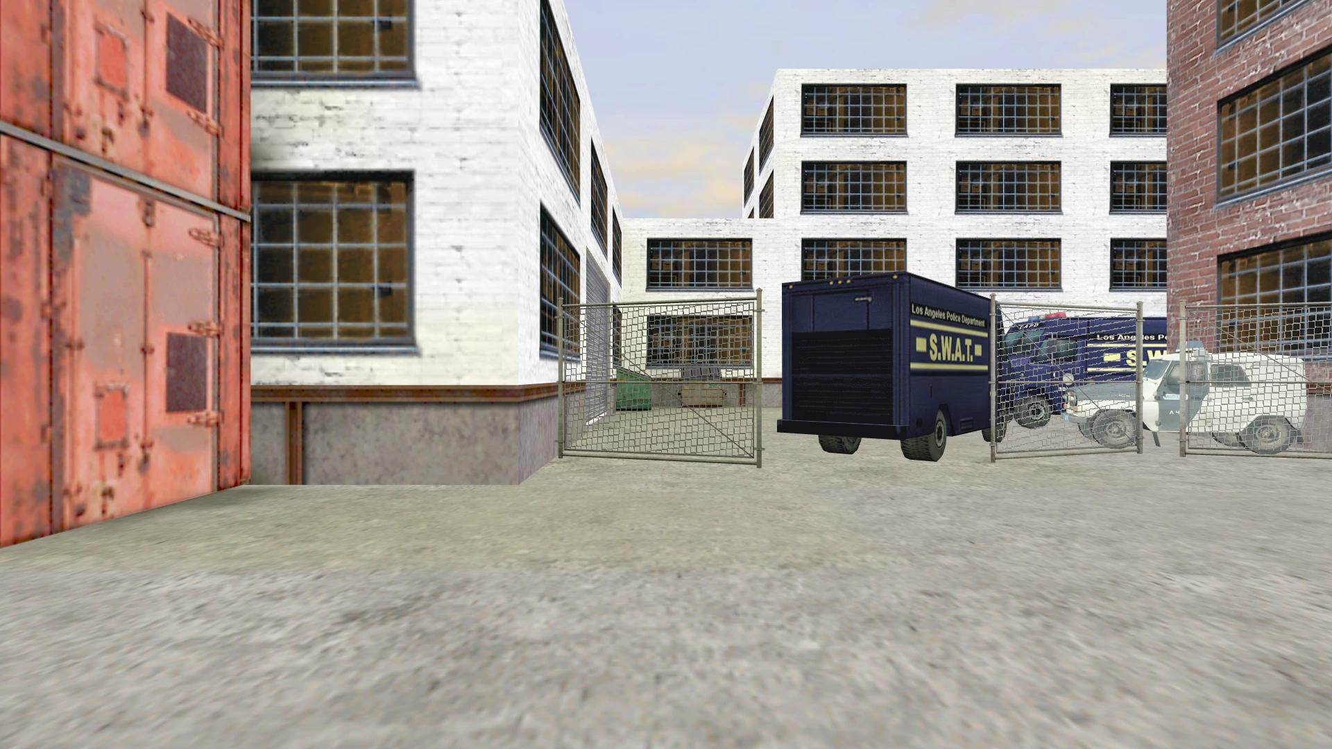 Карта de_z_industrial