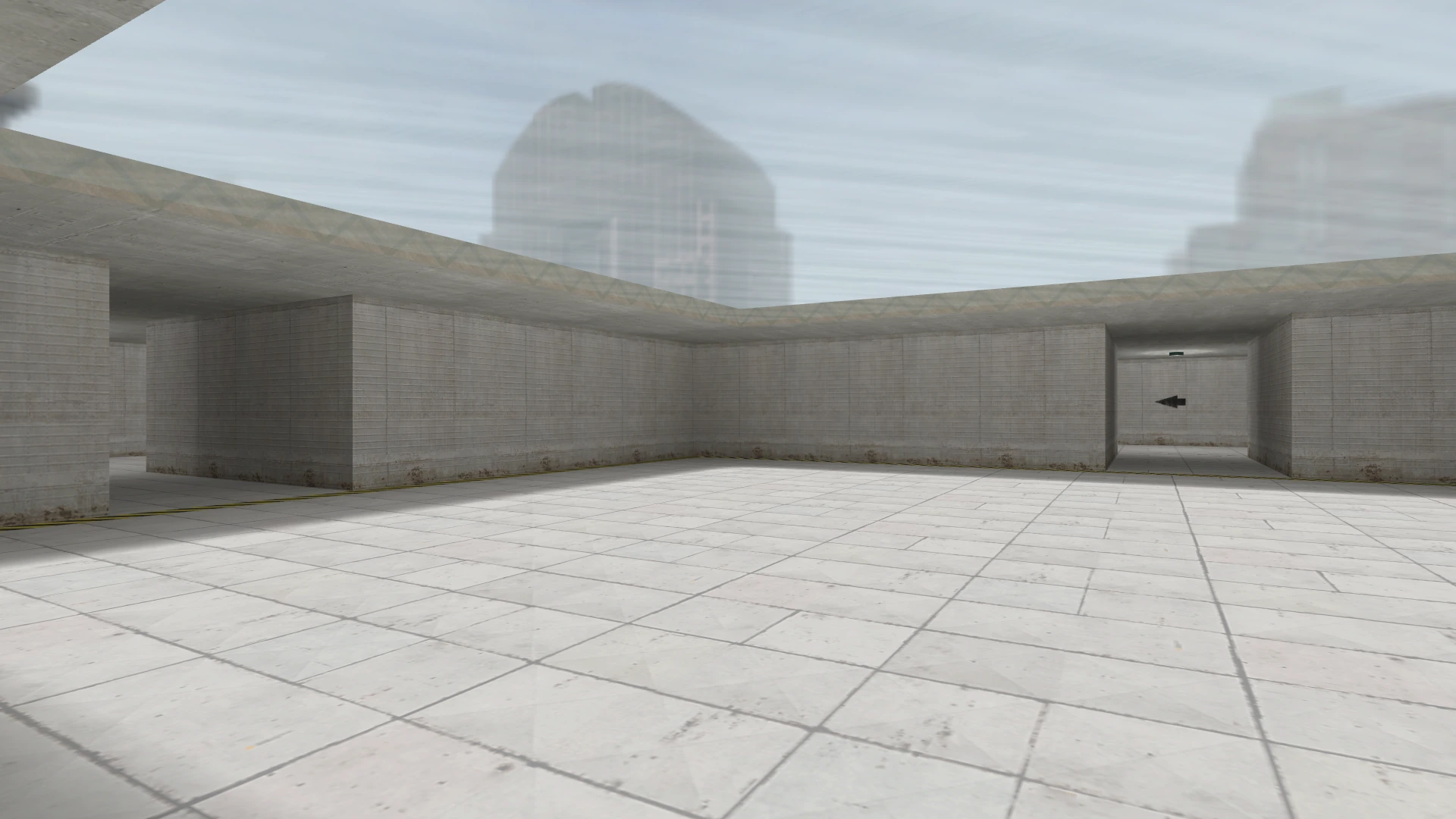 Карта de_zeal_siege_z