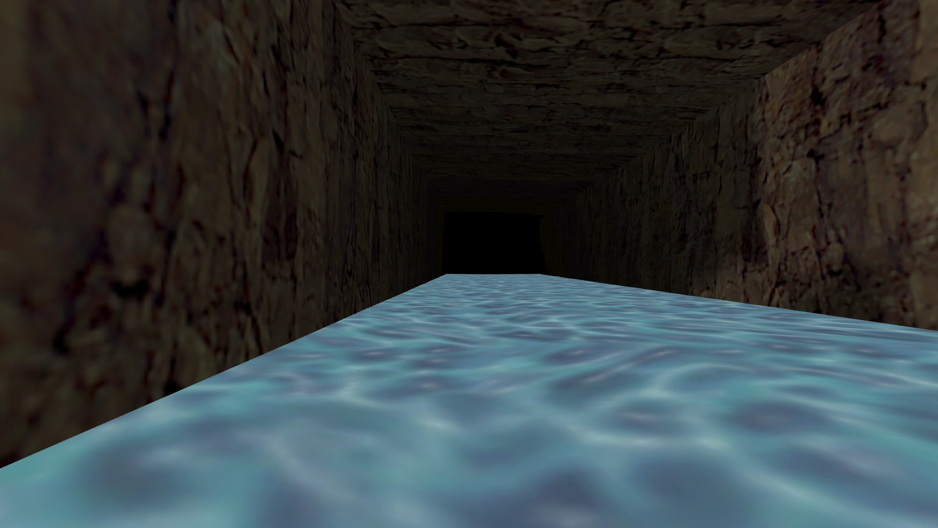 Карта flooded_de