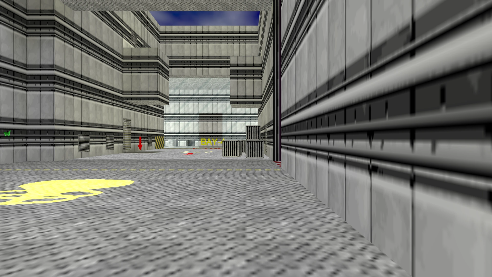 Карта ge_azteccomplex