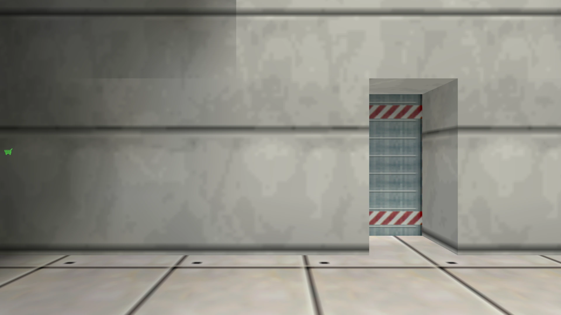Карта ge_control