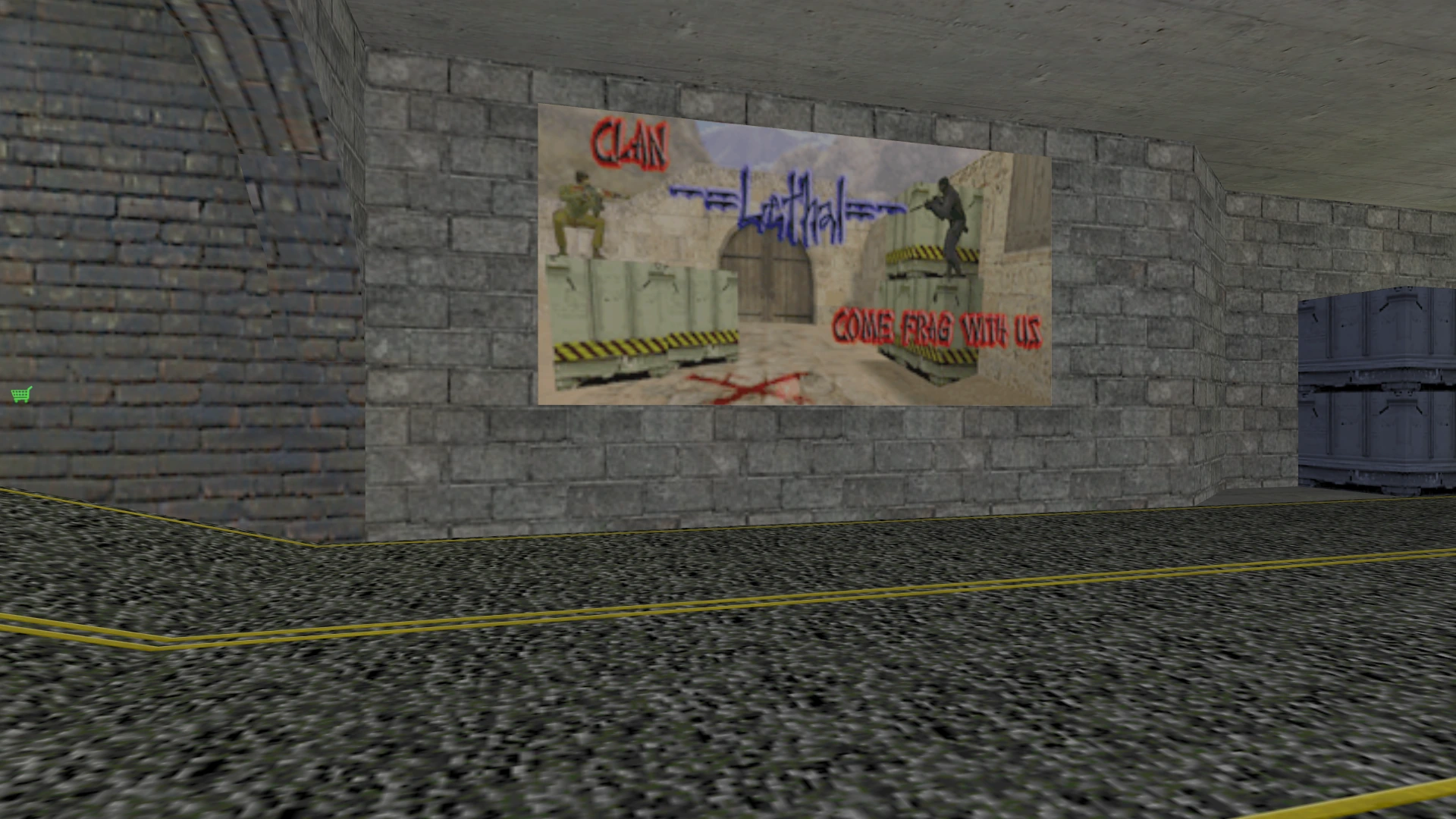 Карта lethal_de_urbandust2_f