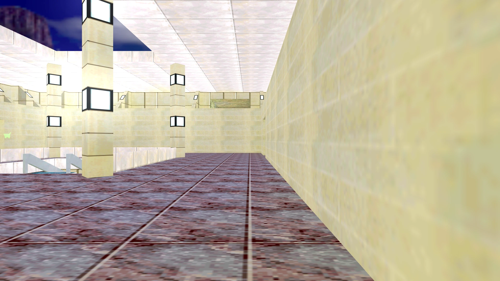 Карта top_secret_base