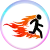 Иконка Deathrun карты