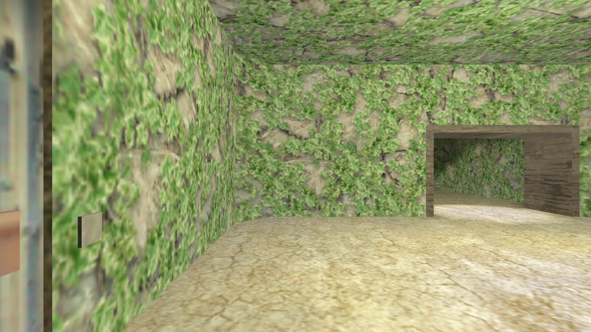 Карта deathrun_abtropicano2