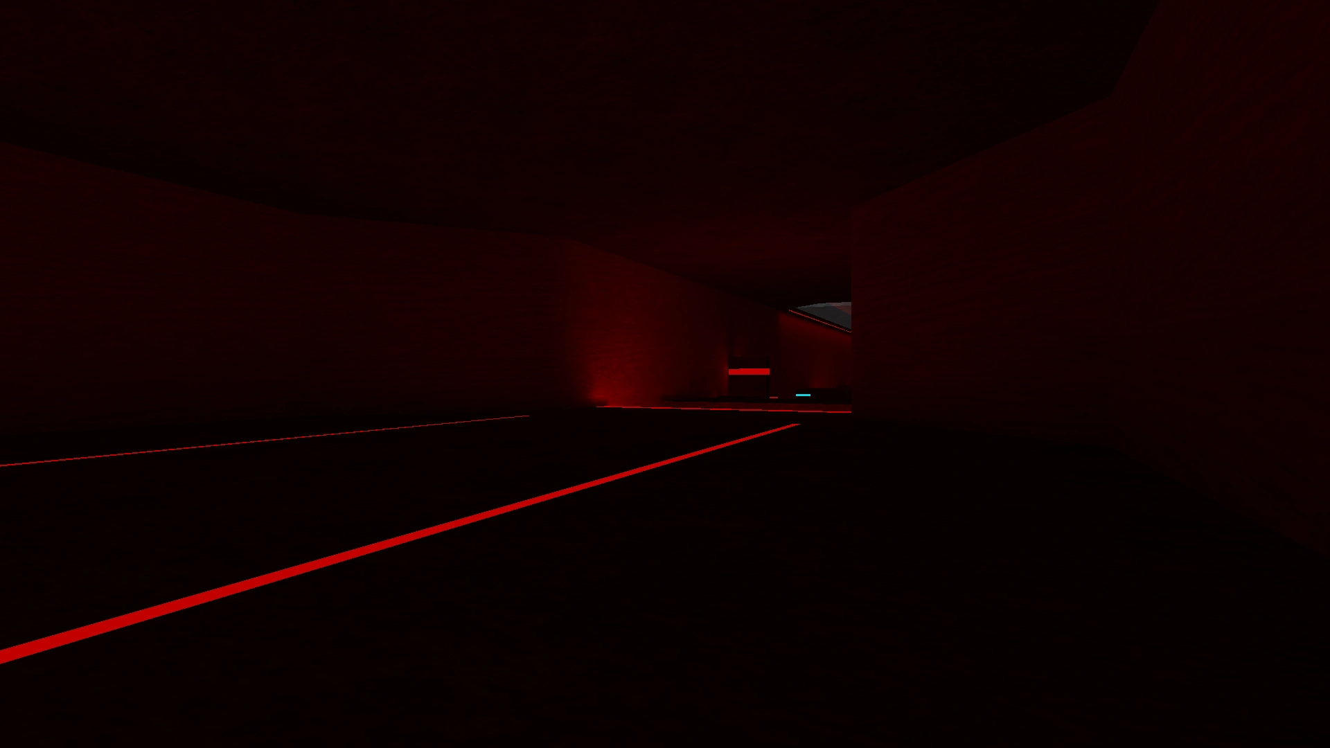 Карта deathrun_ad_kicaj