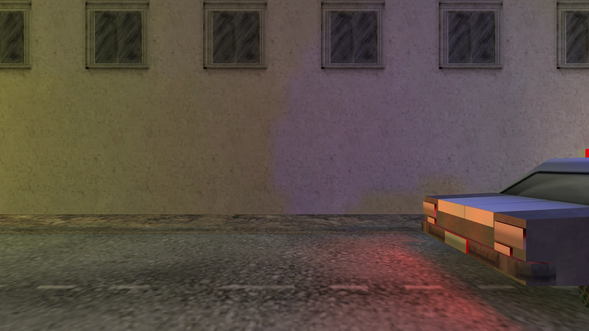 Карта deathrun_ad_sewers