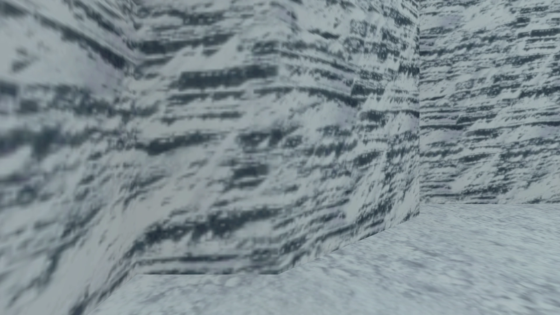 Карта deathrun_adi_snowycliff