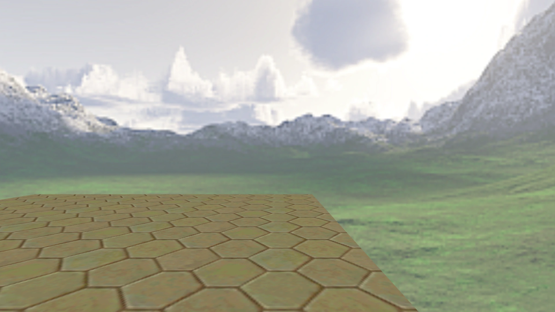 Карта deathrun_aktunim_b1