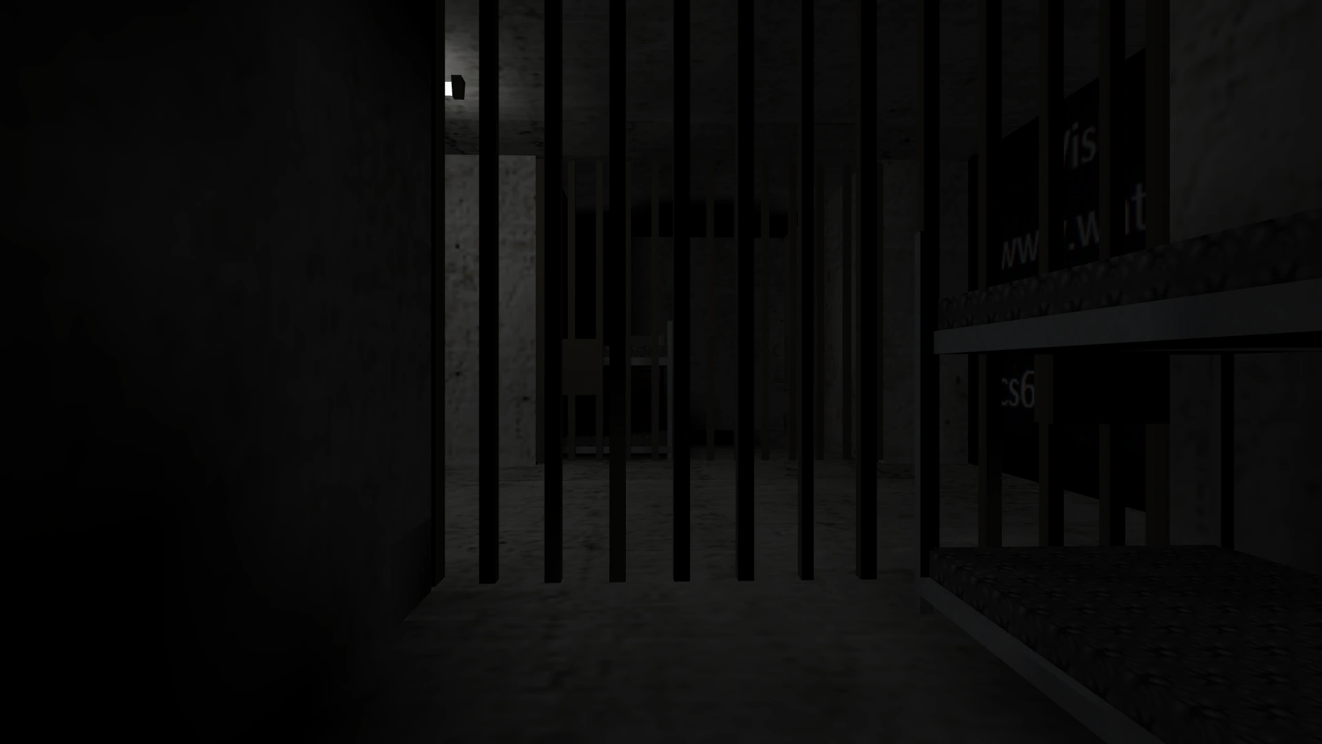 Карта deathrun_alcatraz