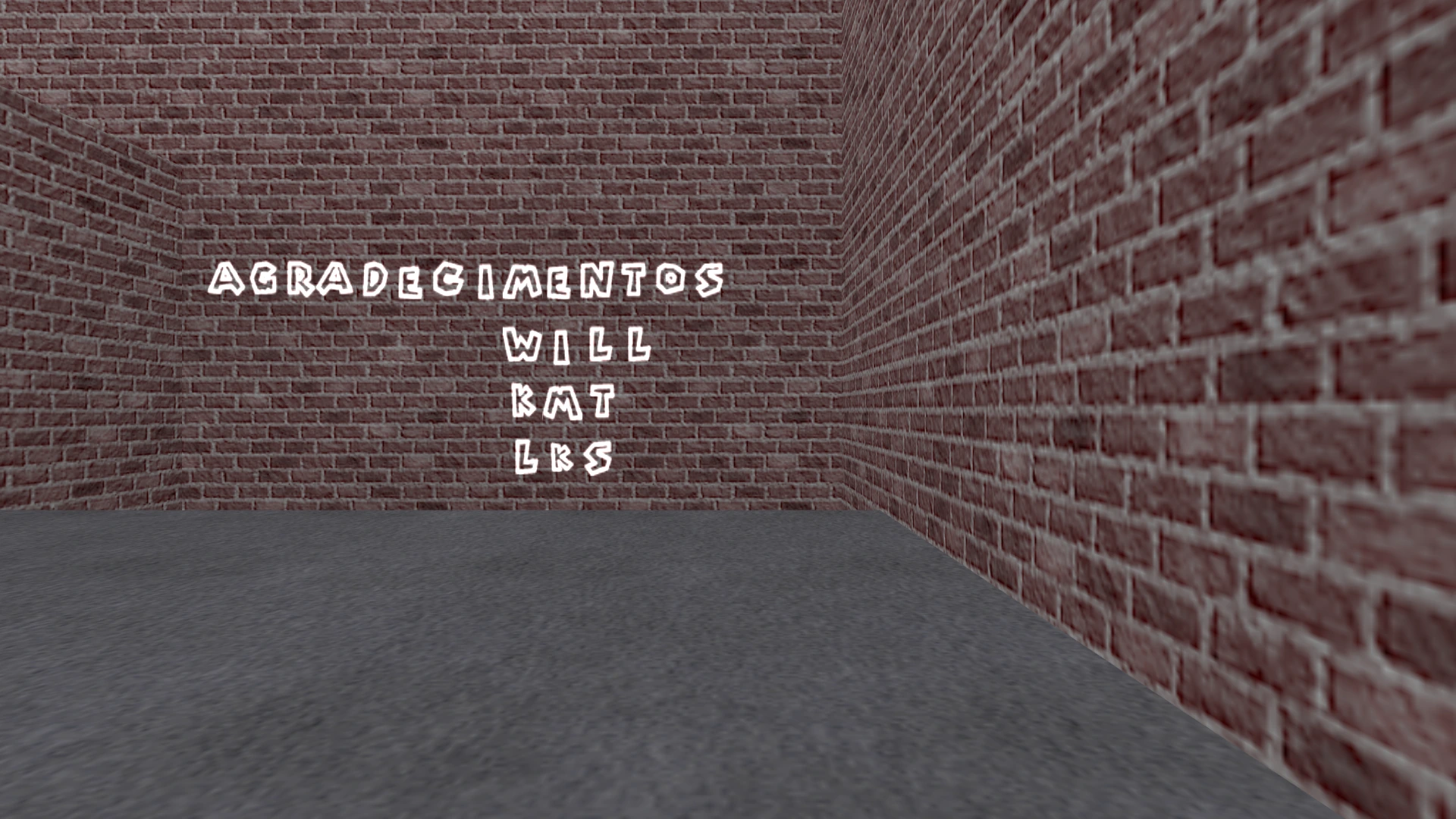 Карта deathrun_armadilhamortal_v2