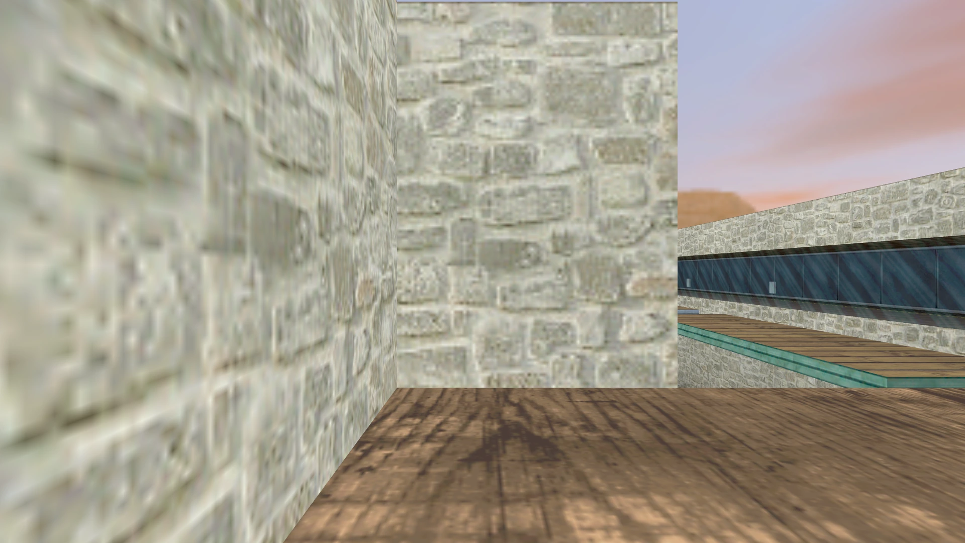 Карта deathrun_aside2