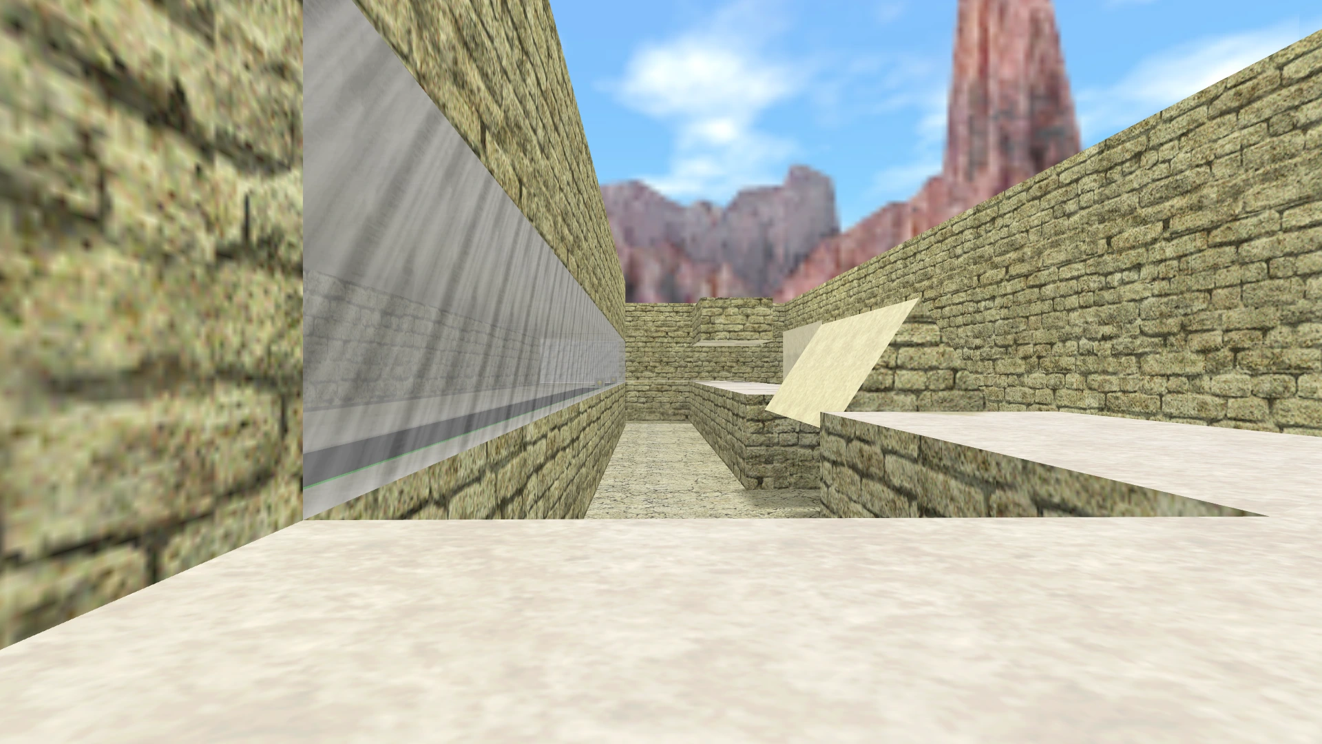 Карта deathrun_assent_4vendeta
