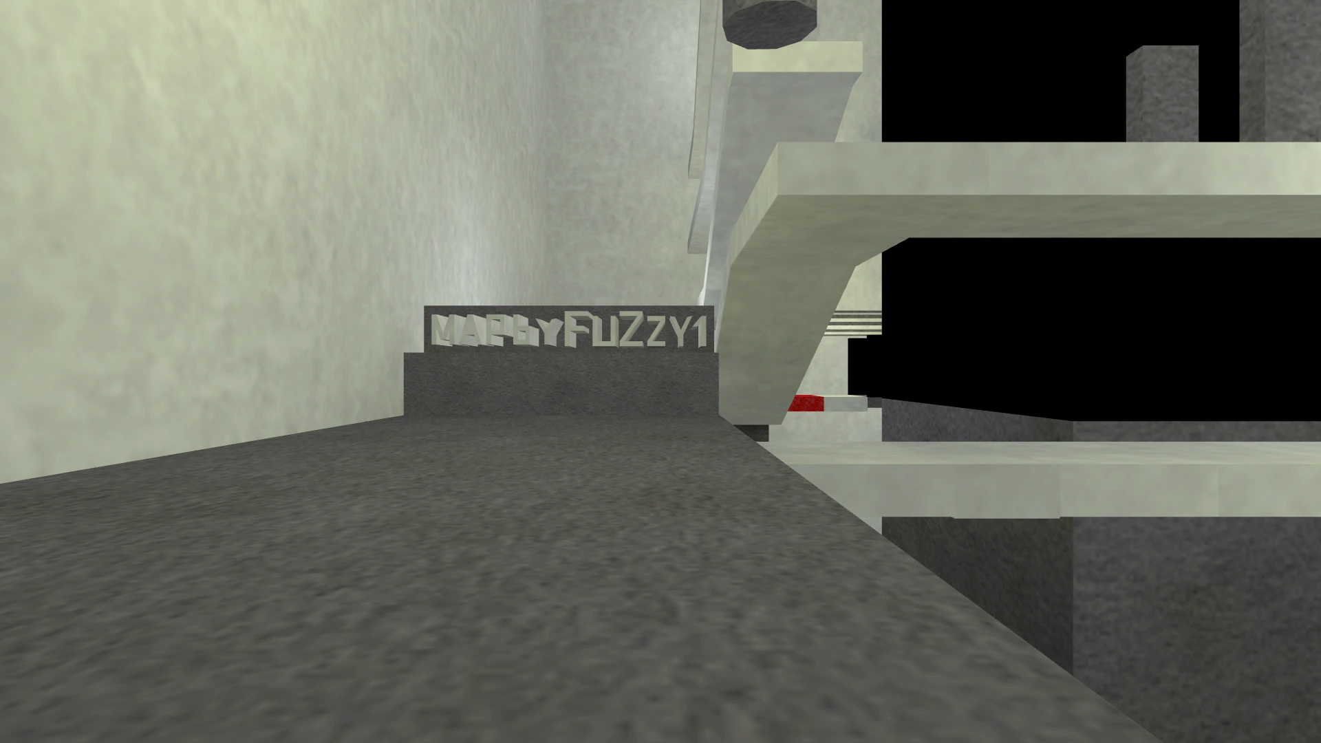 Карта deathrun_autobaw
