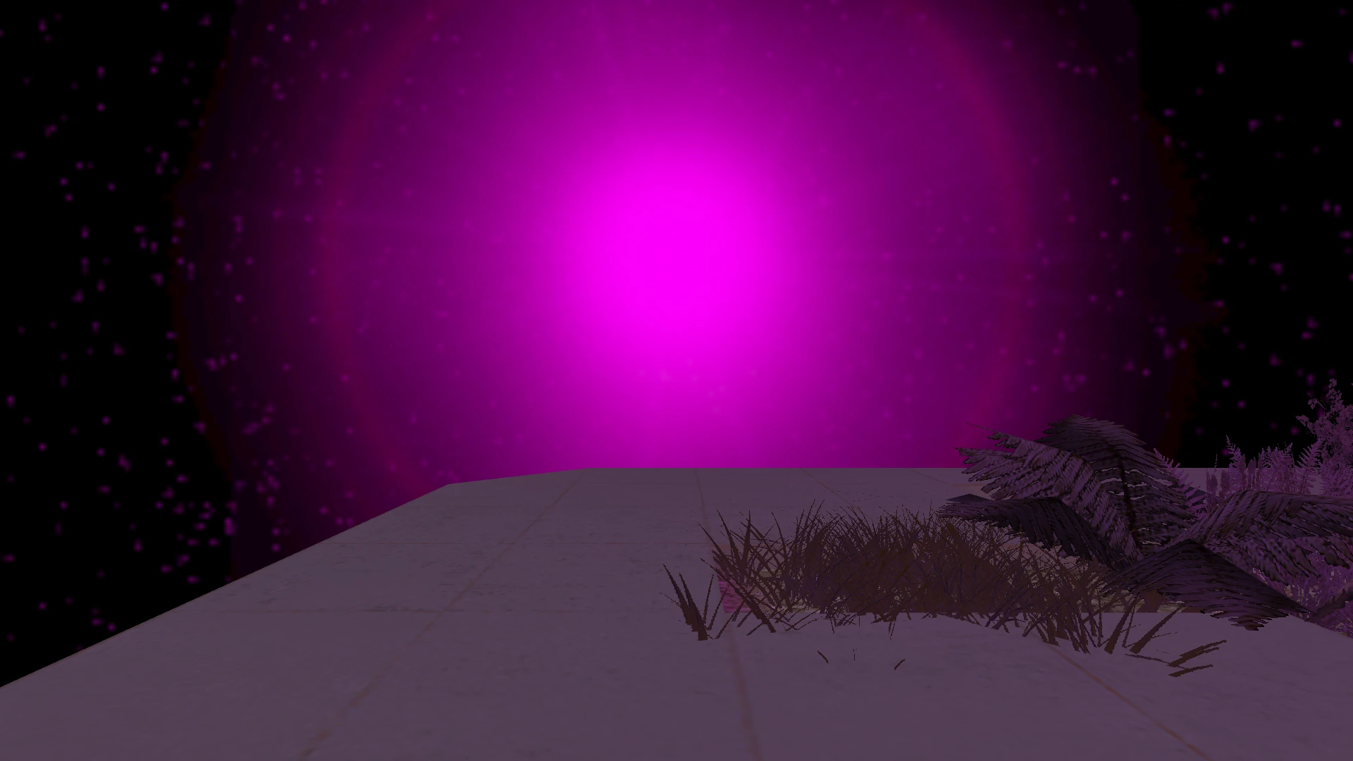 Карта deathrun_autospace_beta1