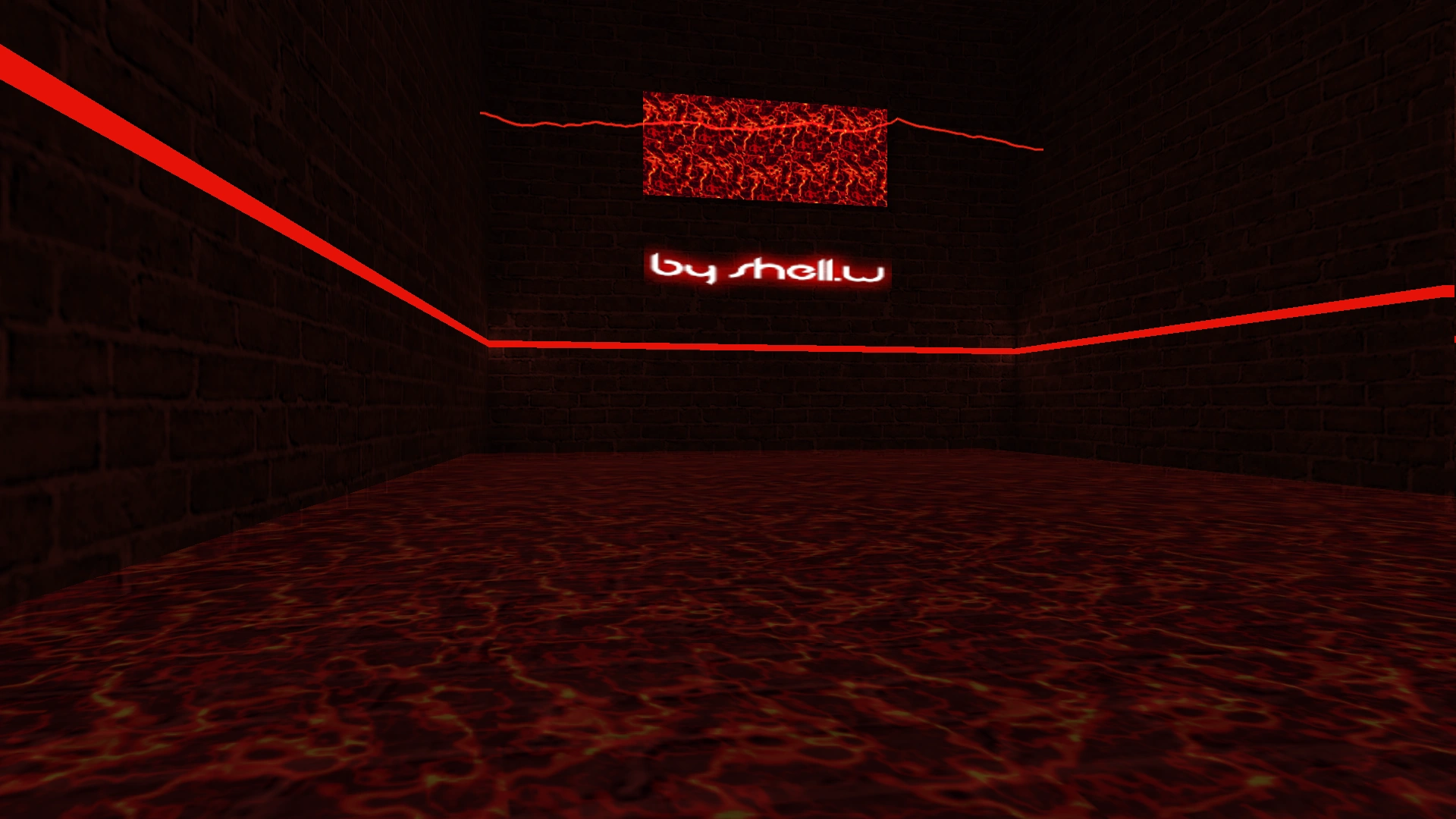 Карта deathrun_av2009_f