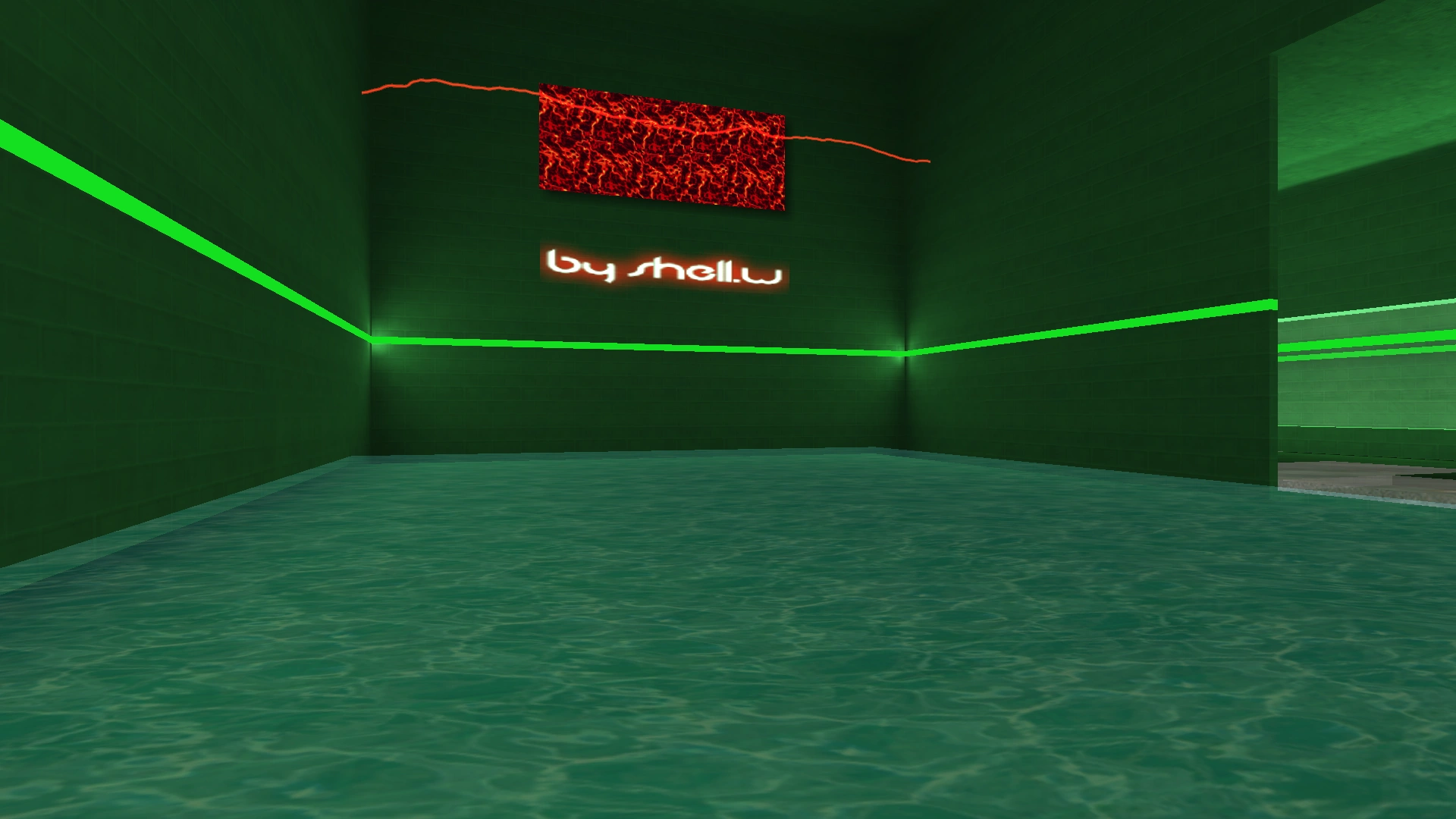 Карта deathrun_av2009_recolored-ez