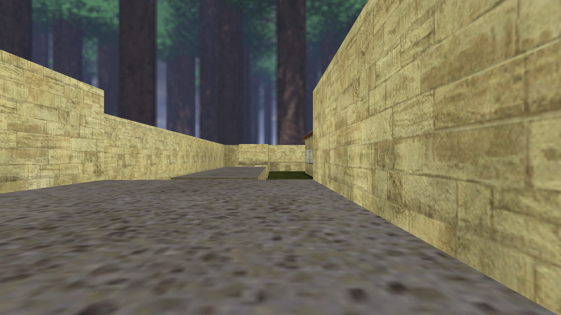 Карта deathrun_badblood_v3