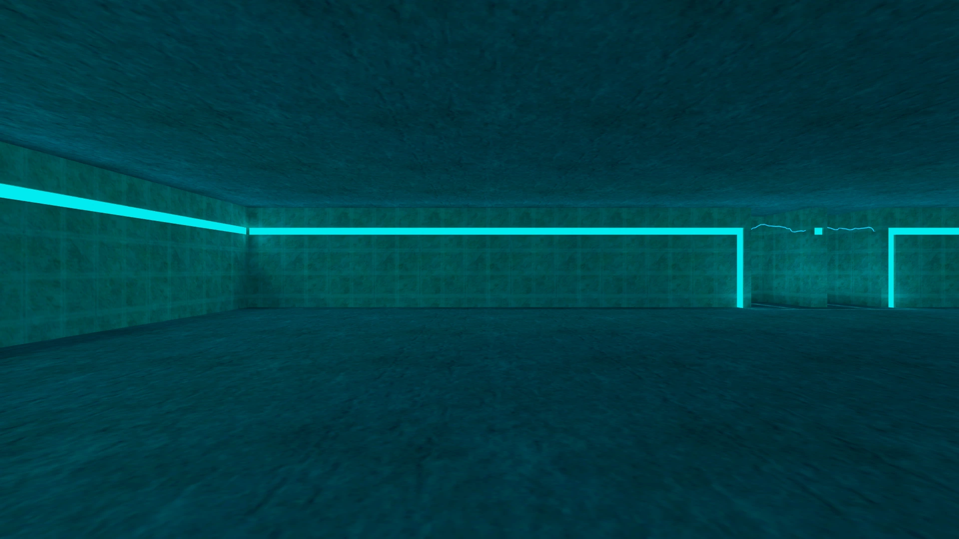 Карта deathrun_bhopz