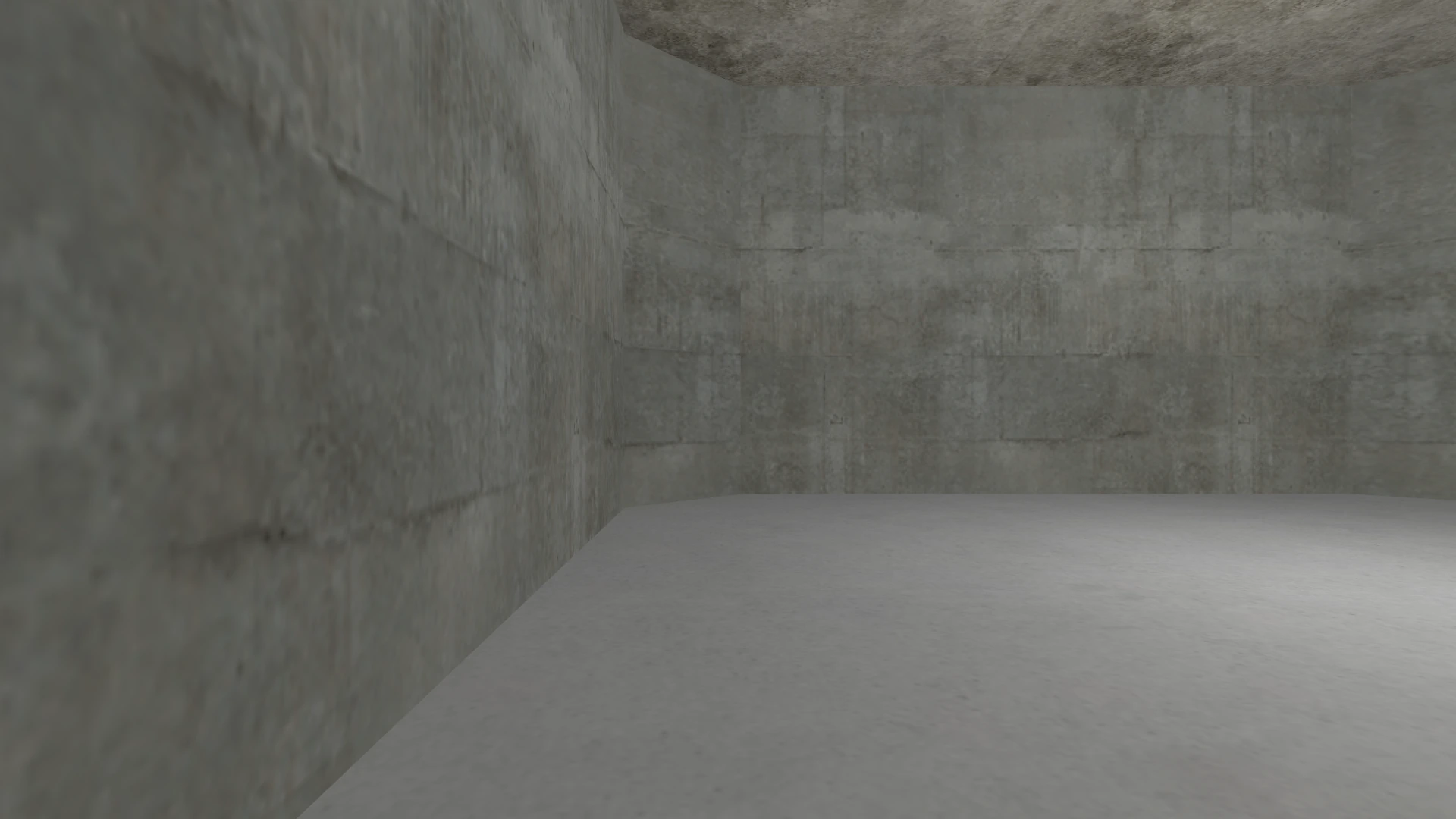 Карта deathrun_big_tower
