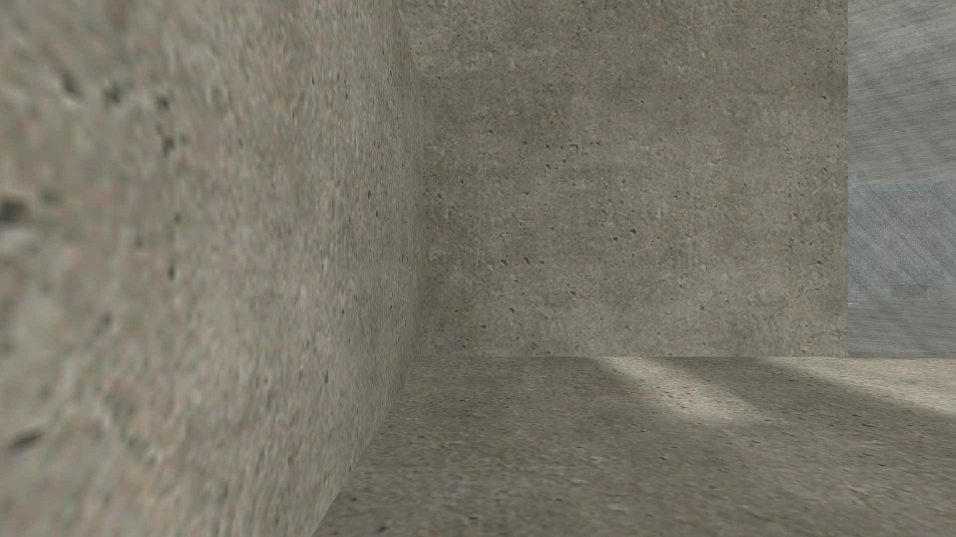 Карта deathrun_bkm
