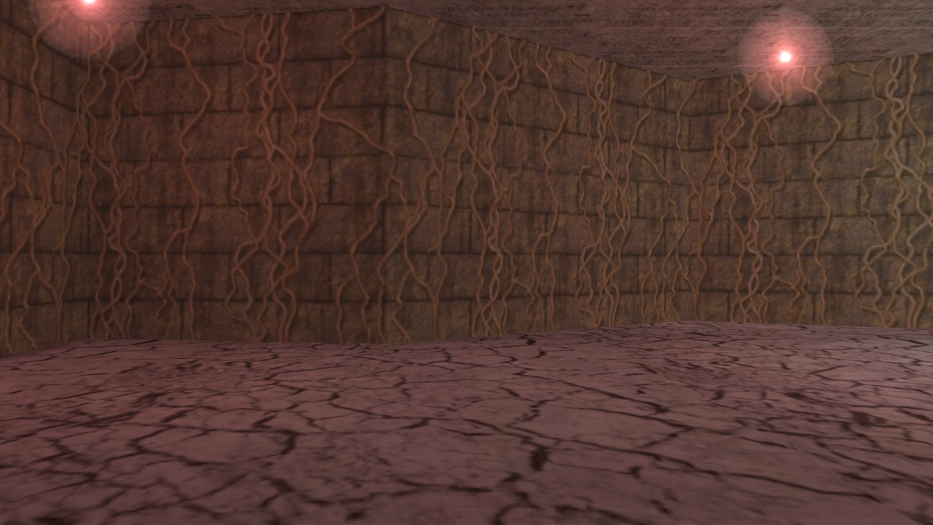 Карта deathrun_bomtomb_final