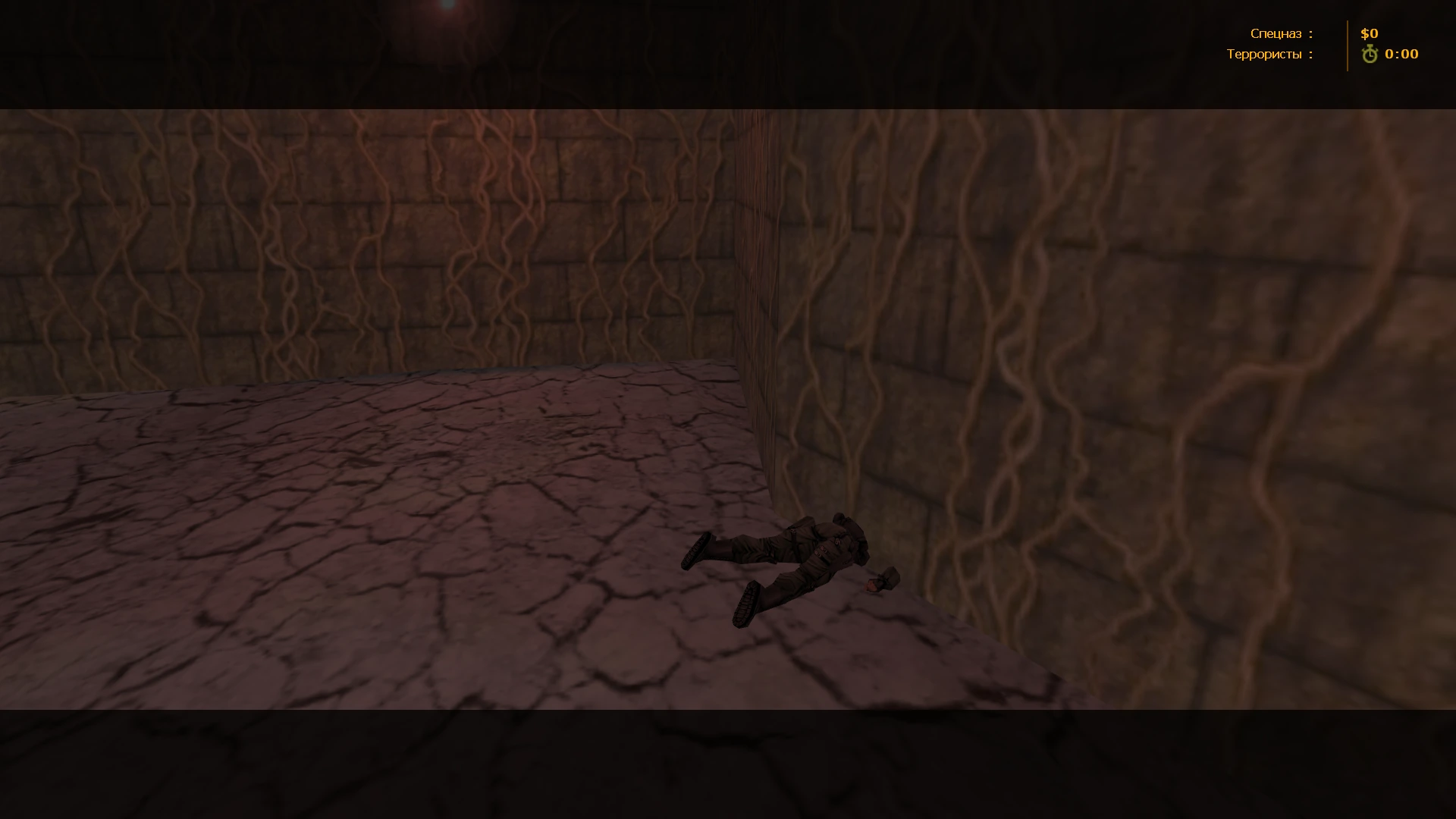 Карта deathrun_bomtomb_final_f