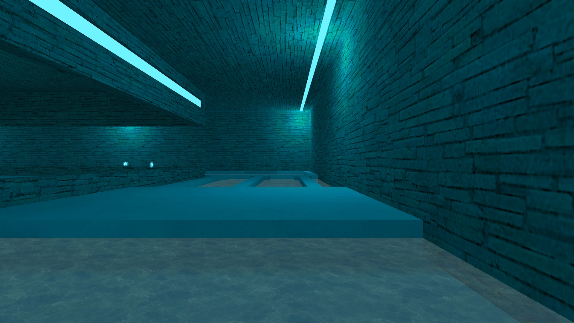 Карта deathrun_c00l_f