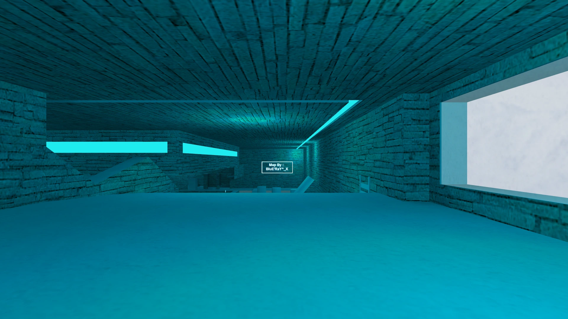 Карта deathrun_c00l_f_hard_b6