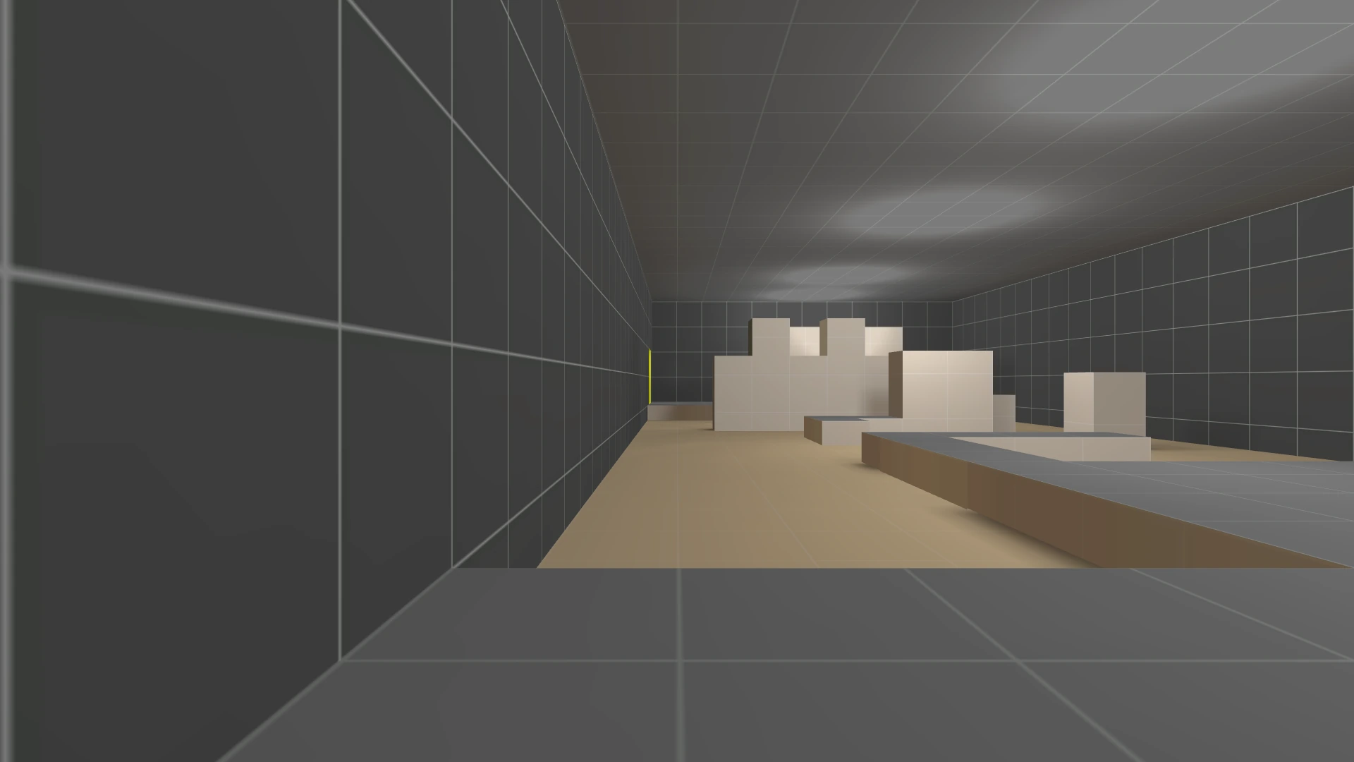 Карта deathrun_clarion_dev_f