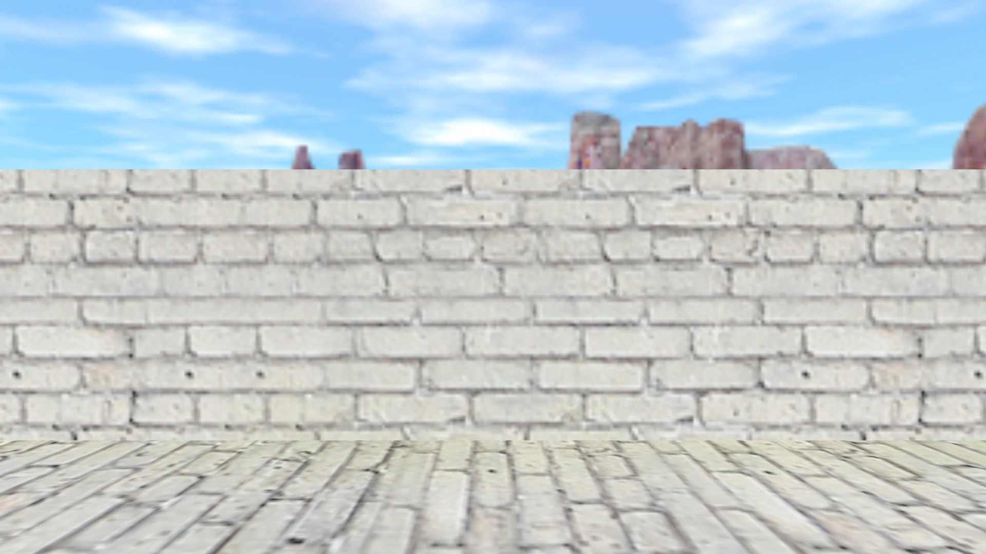 Карта deathrun_clarion_short