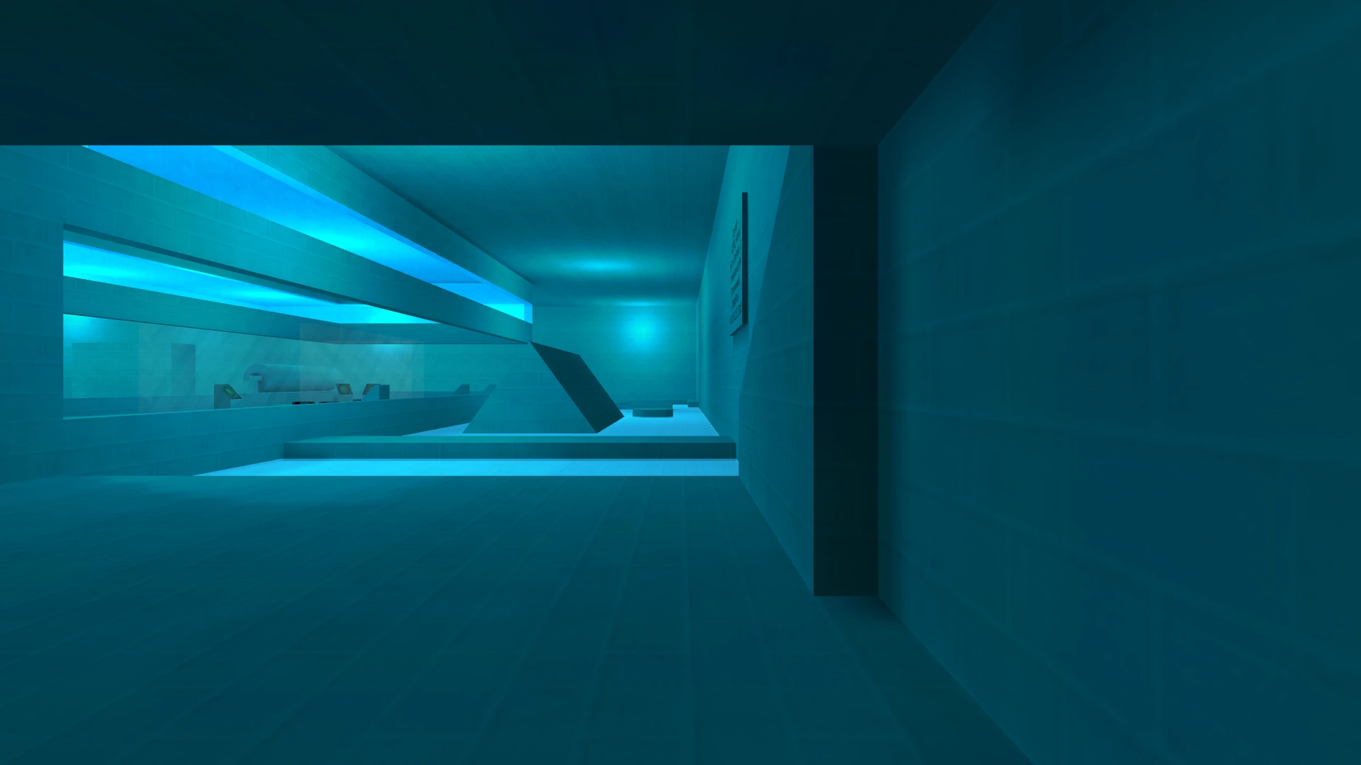 Карта deathrun_coolf2
