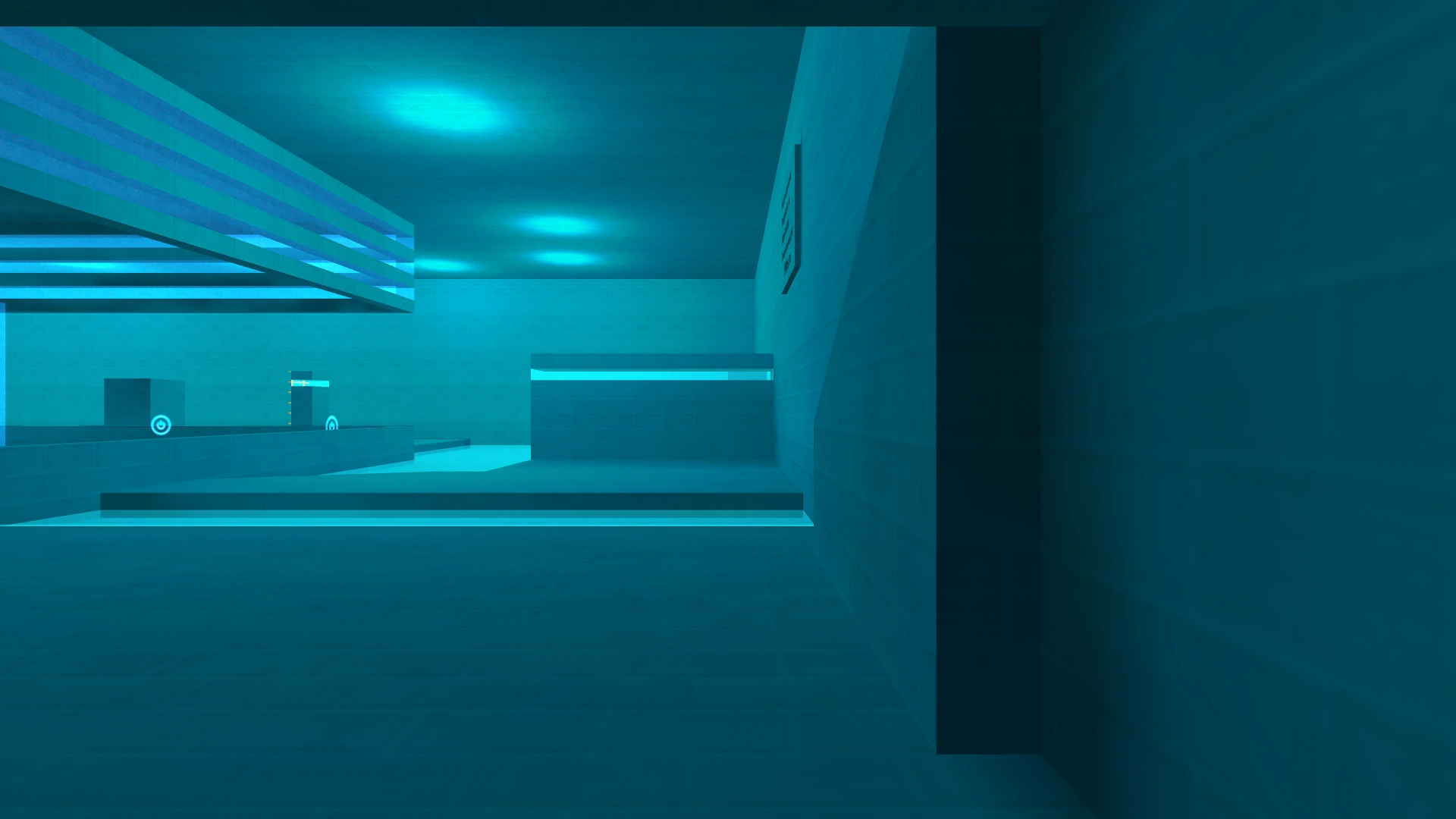 Карта deathrun_coolf4