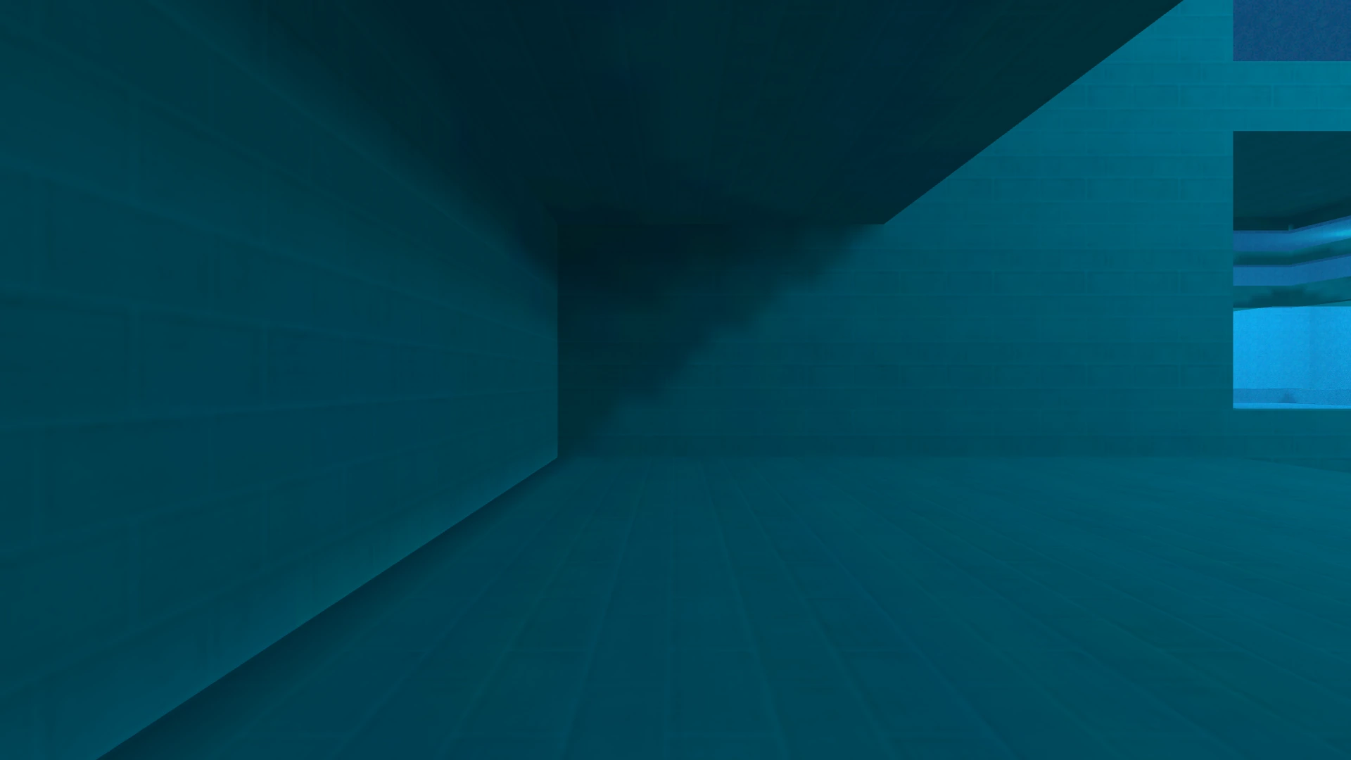 Карта deathrun_coolf_3