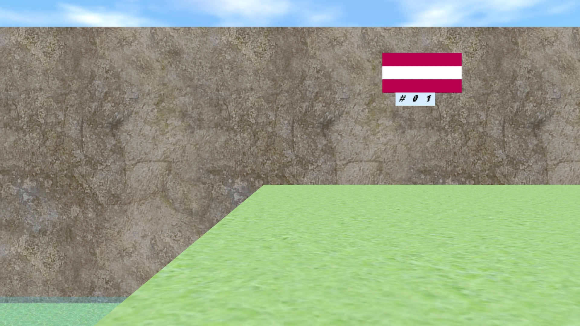 Карта deathrun_countries_final
