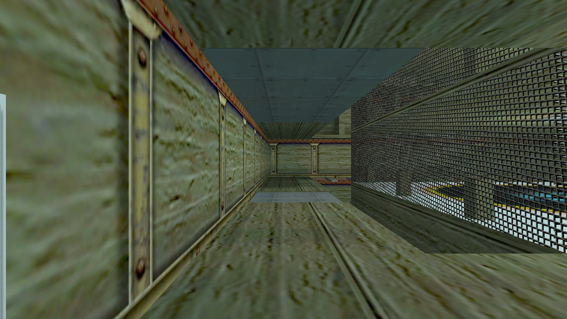Карта deathrun_dgl