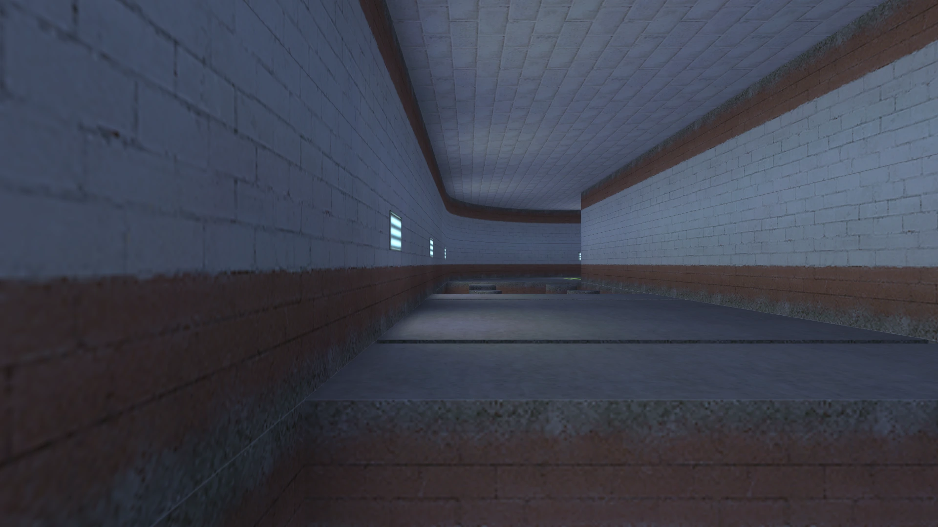 Карта deathrun_dofe