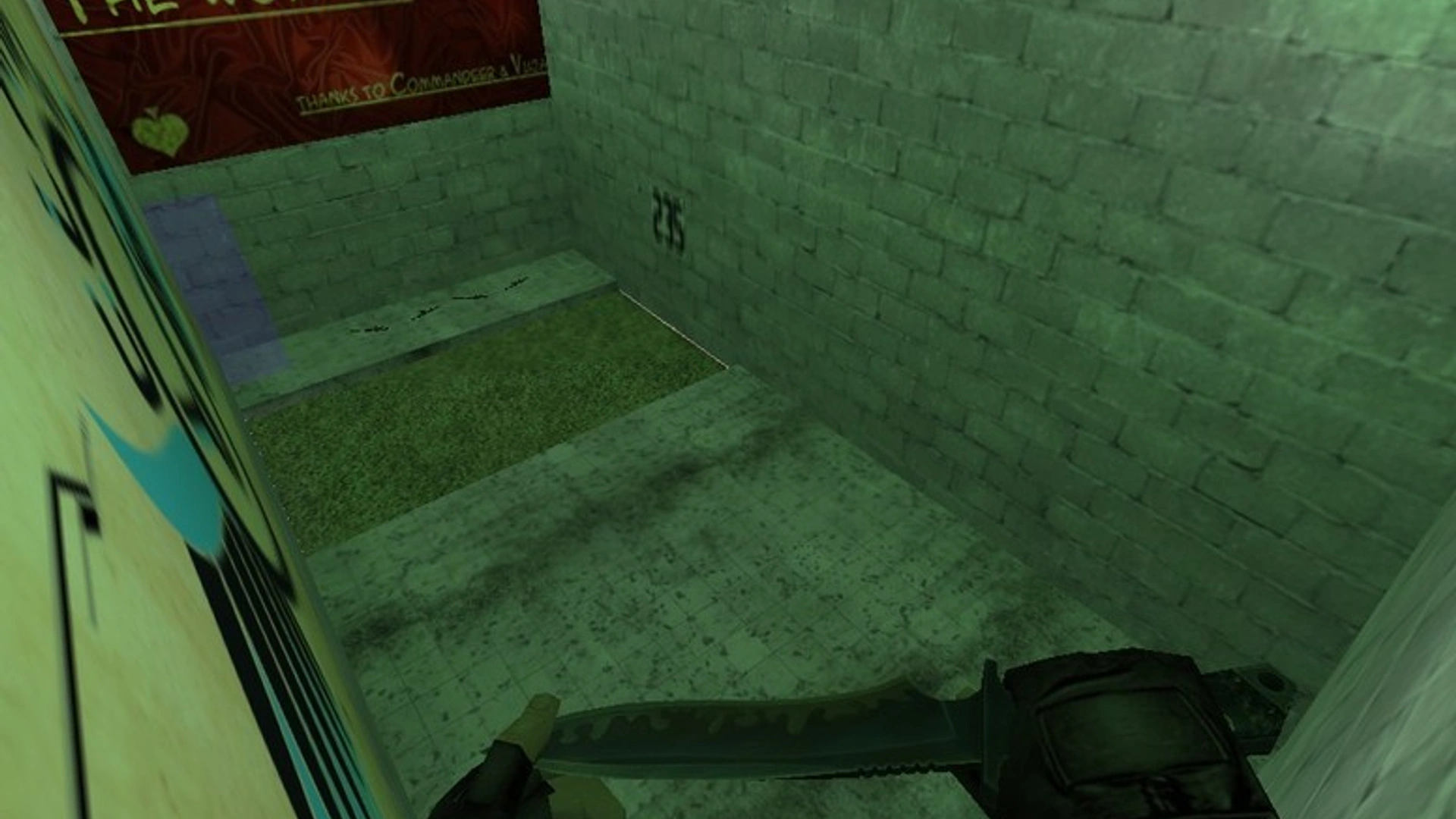 Карта deathrun_dsah_fixed2