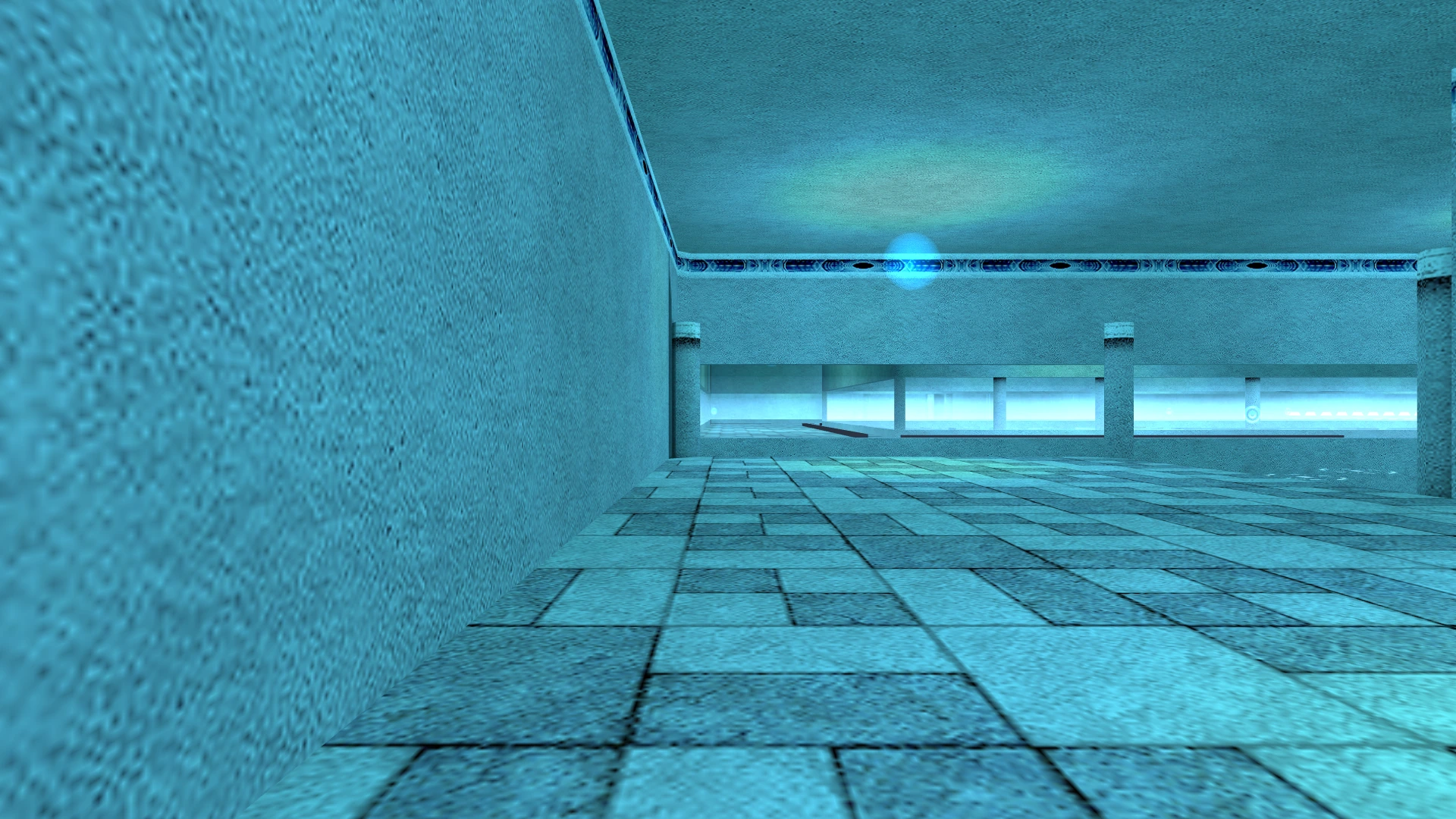 Карта deathrun_duality_final