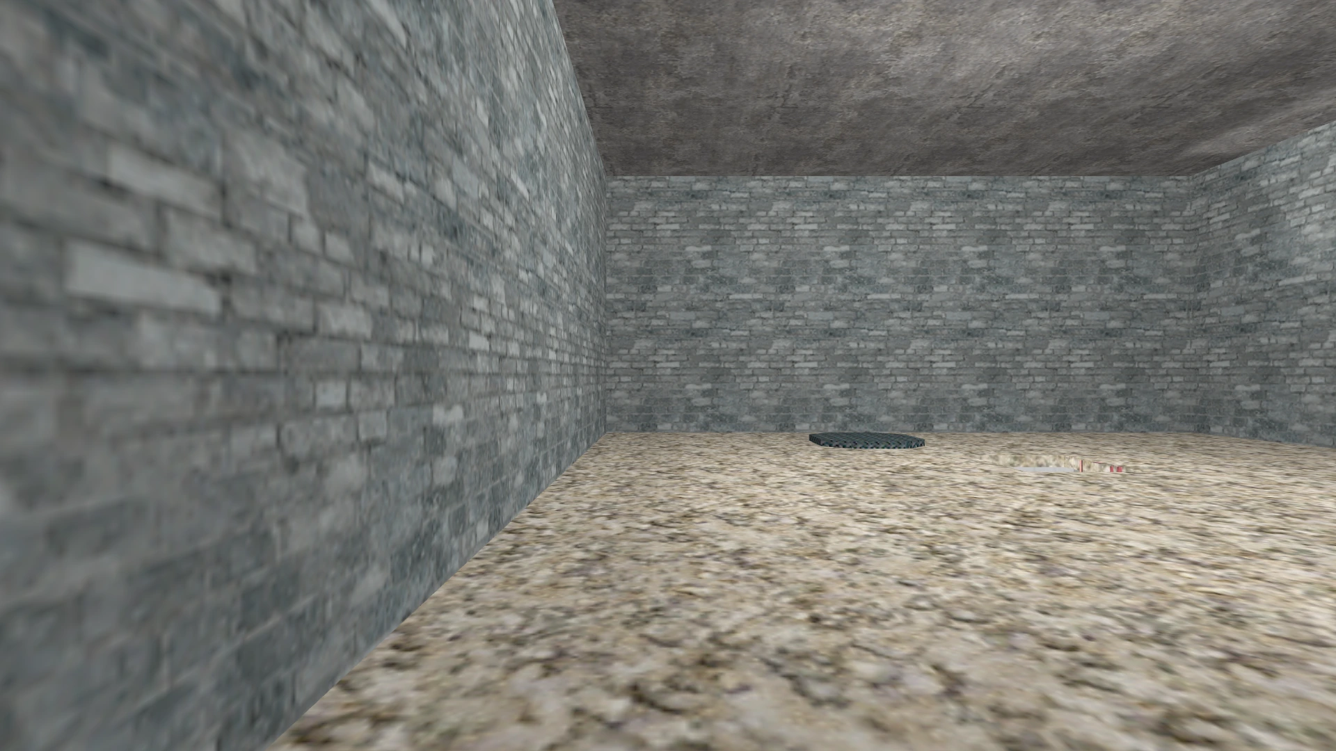 Карта deathrun_ductofc_fix1
