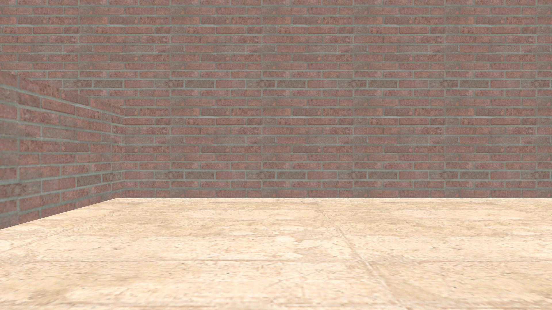 Карта deathrun_dustsonic