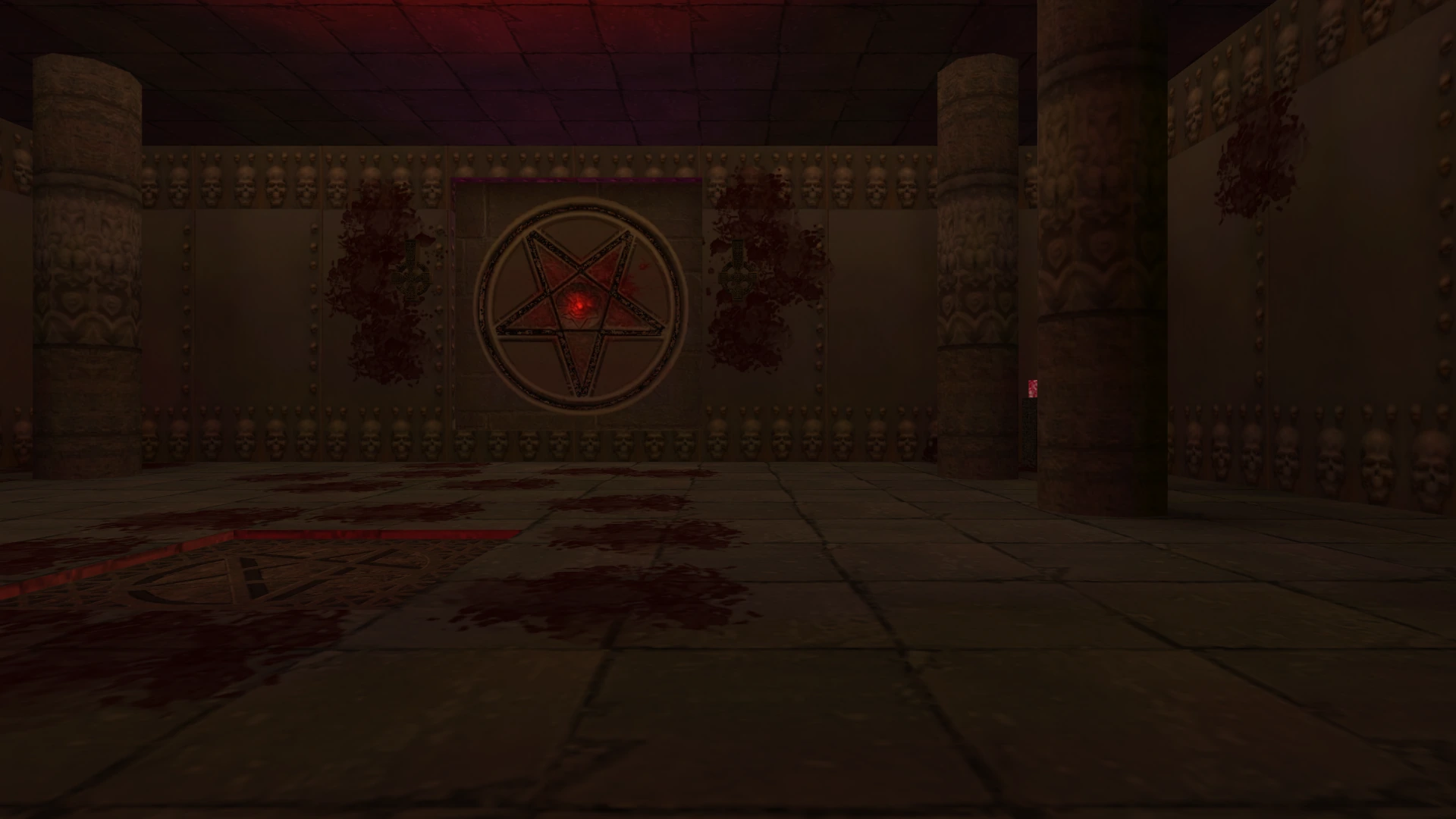 Карта deathrun_eligos_f