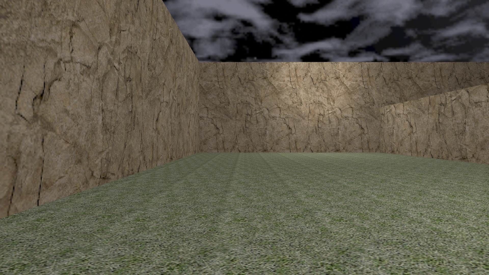 Карта deathrun_extreme_v2