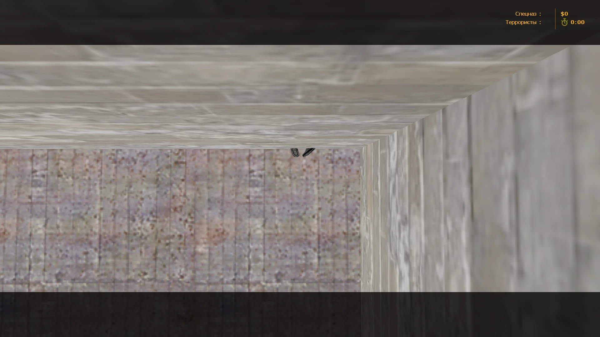 Карта deathrun_faraway