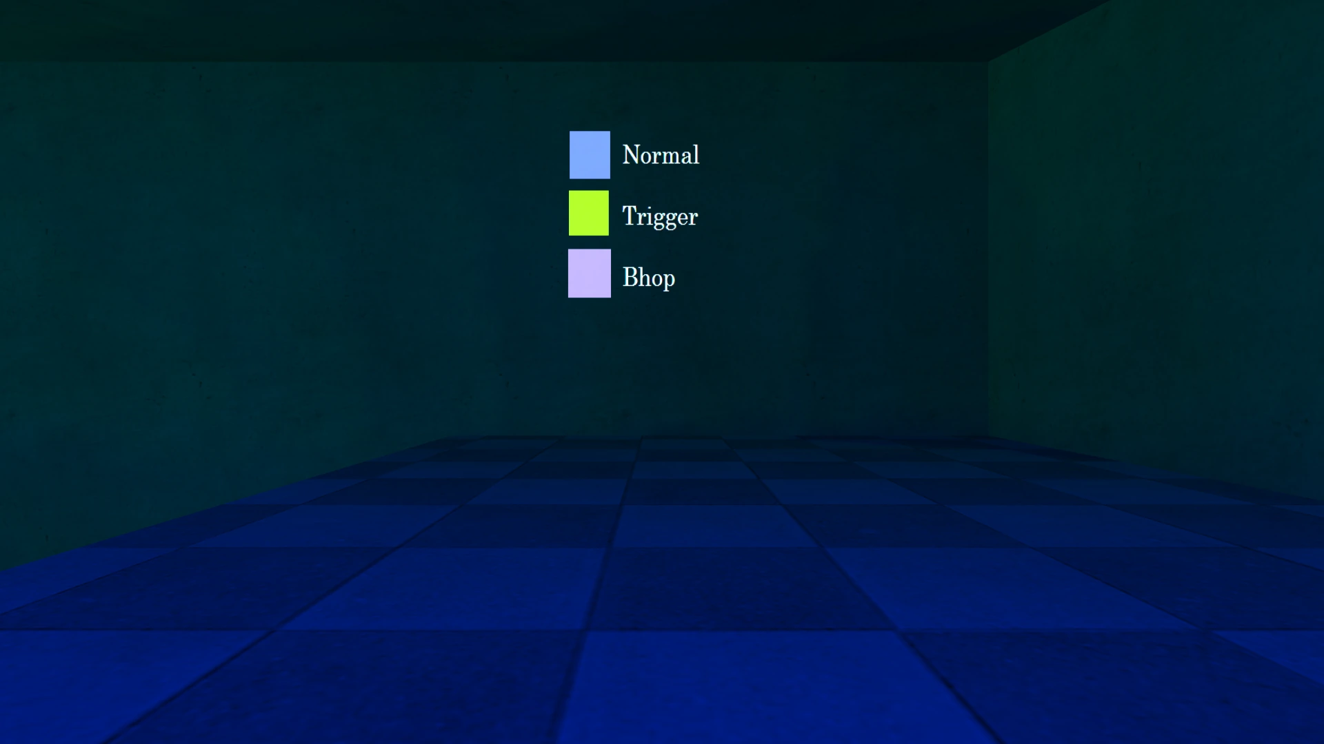 Карта deathrun_floortron_easy
