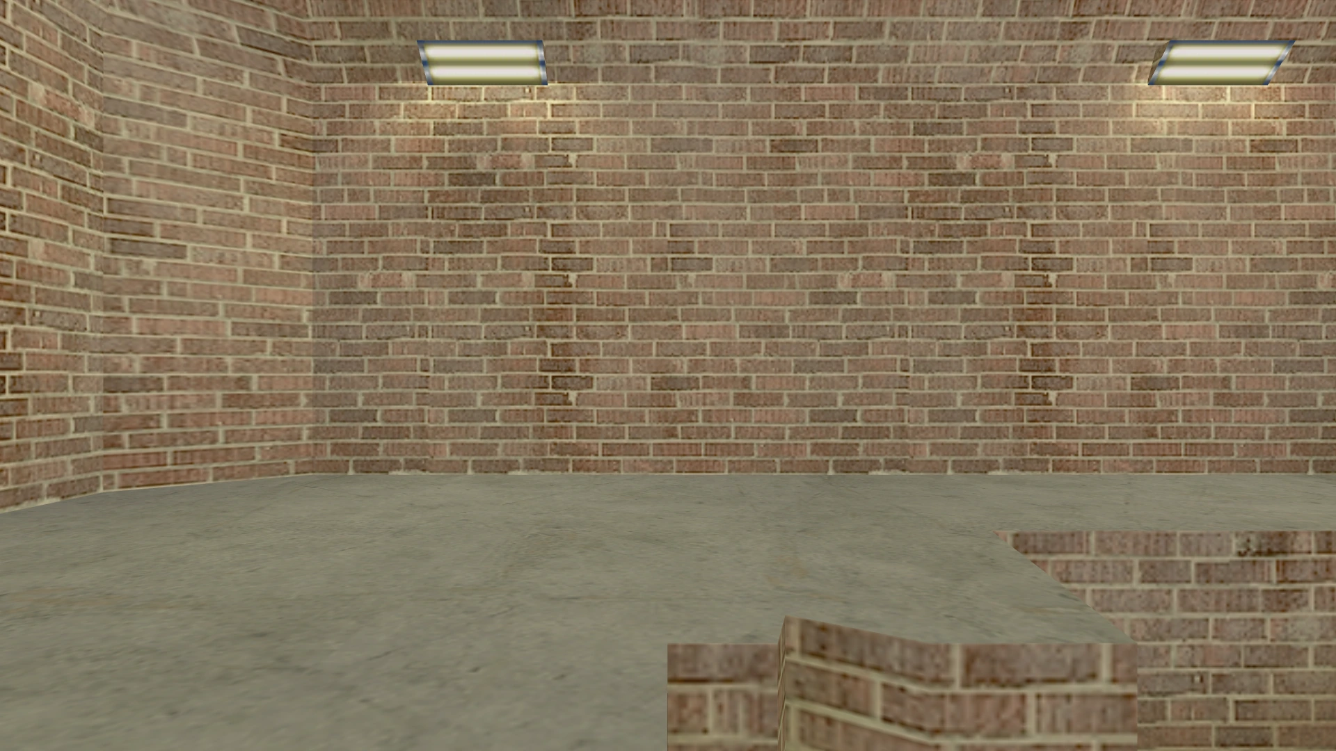 Карта deathrun_gerda_32